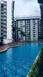 Watertown (D19), Apartment #459642991